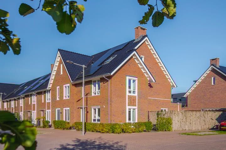 Vakwerkbrug 13 main image