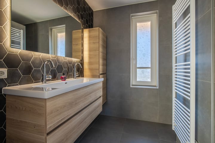 Foto 4 van Vakwerkbrug 13