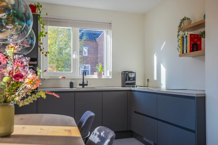 Foto 16 van Vakwerkbrug 13