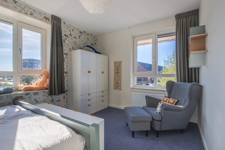 Foto 19 van Vakwerkbrug 13