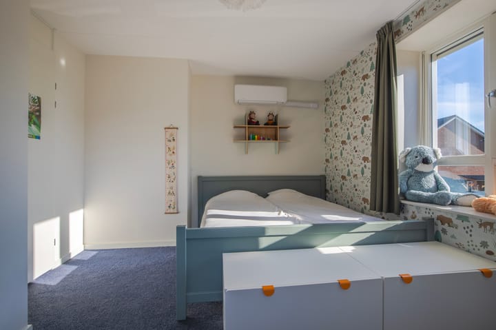 Foto 20 van Vakwerkbrug 13