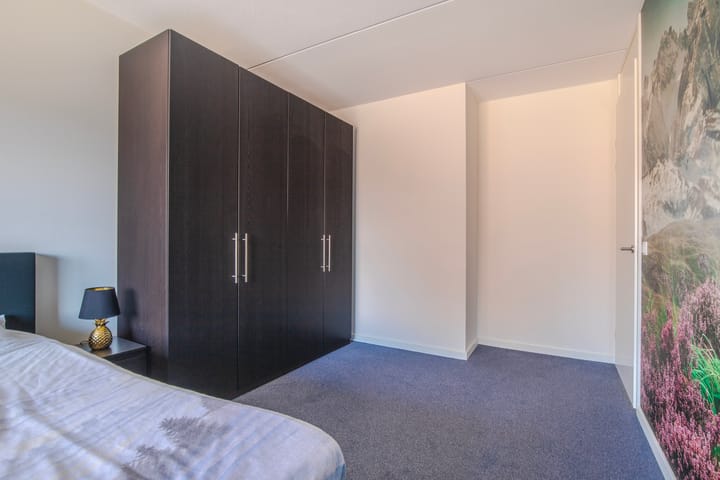 Foto 23 van Vakwerkbrug 13