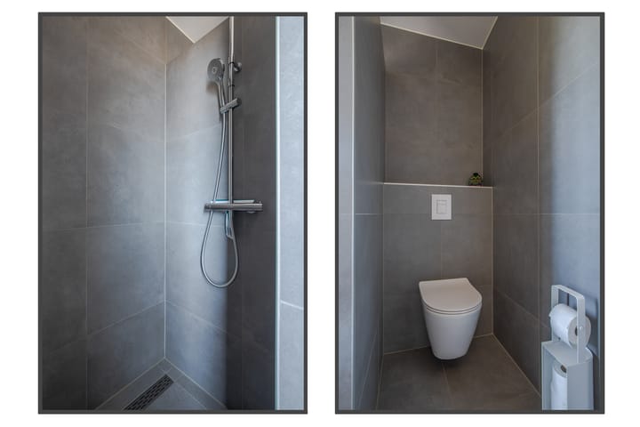 Foto 24 van Vakwerkbrug 13