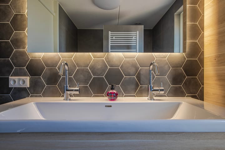 Foto 25 van Vakwerkbrug 13