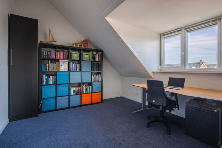 Foto 28 van Vakwerkbrug 13