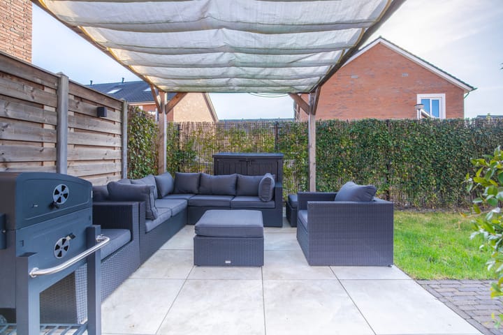 Foto 32 van Vakwerkbrug 13