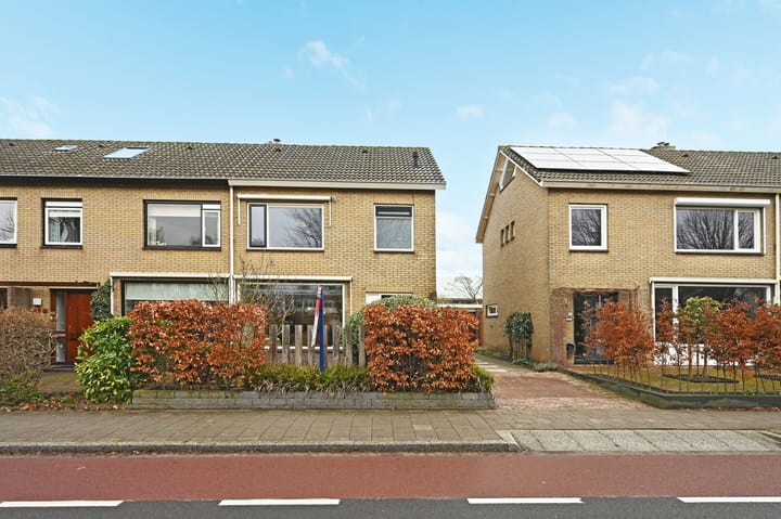 Hofsingel 17 main image