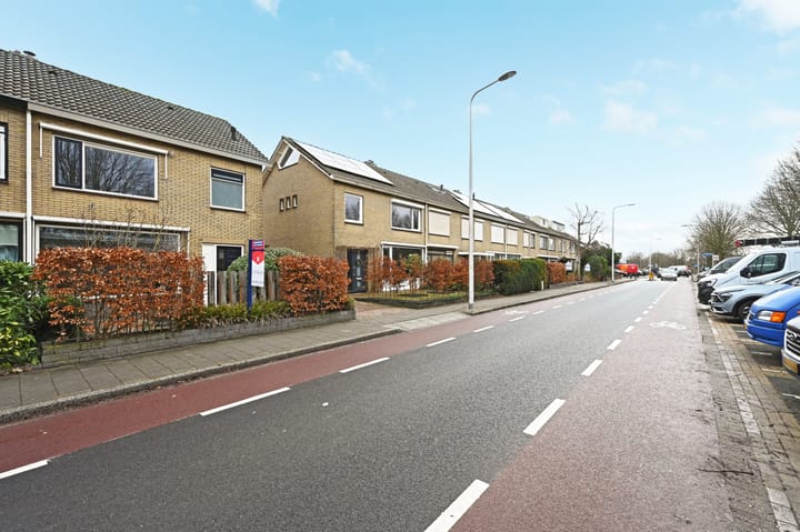 Foto 5 van Hofsingel 17