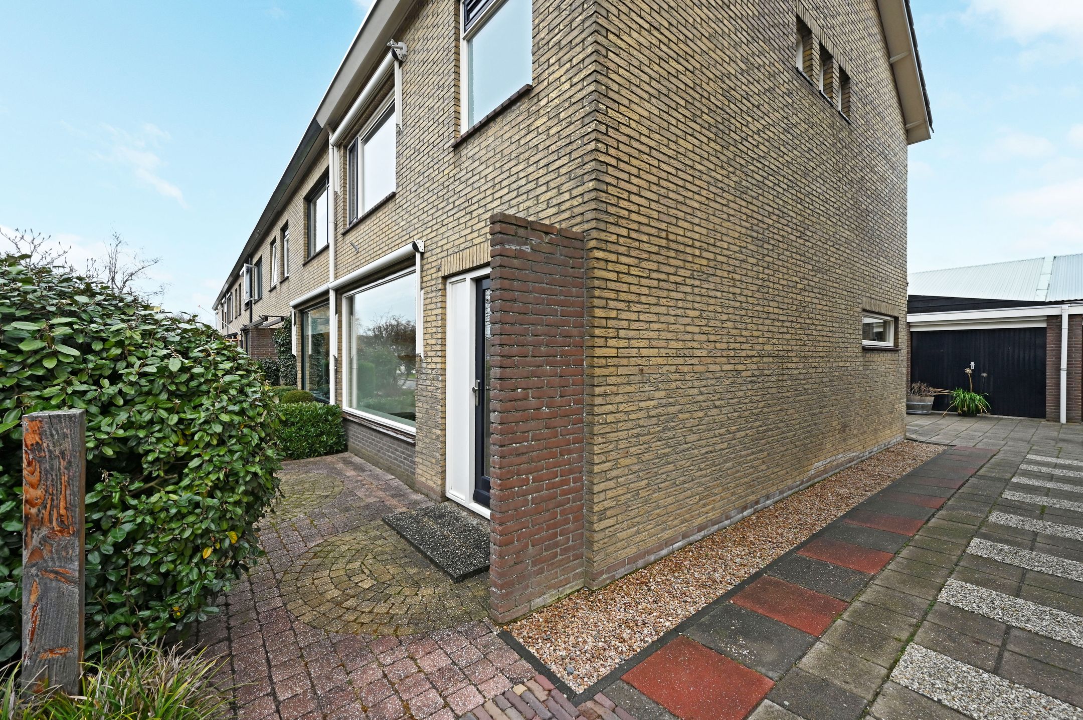 Photo 6 of Hofsingel 17