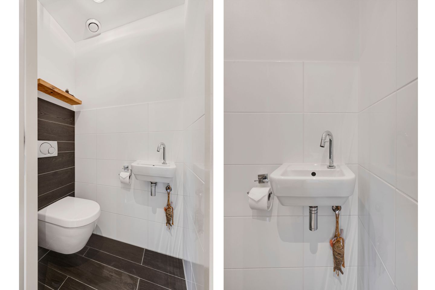 Photo 10 of Hofsingel 17