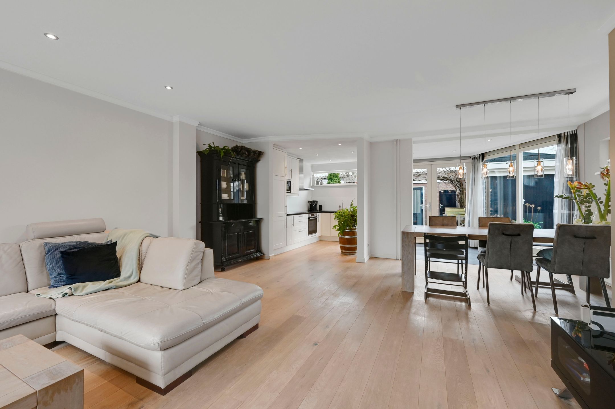 Photo 12 of Hofsingel 17