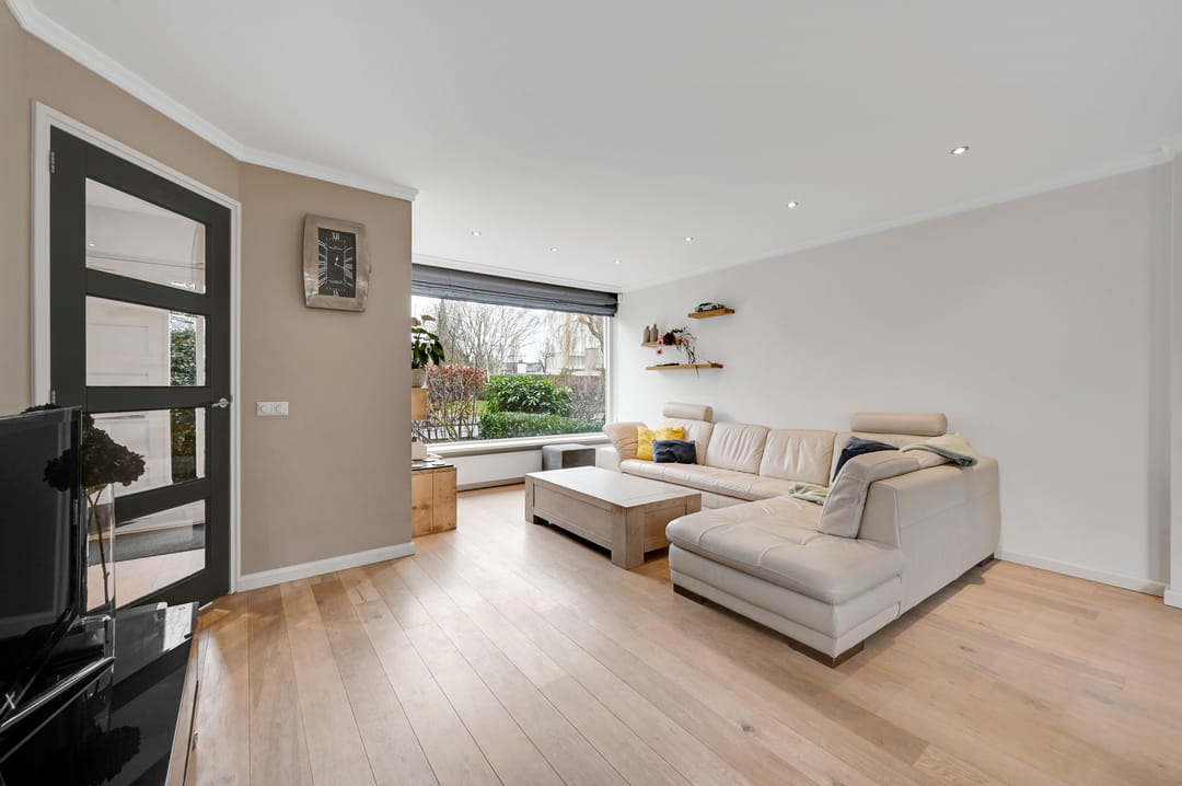 Photo 13 of Hofsingel 17