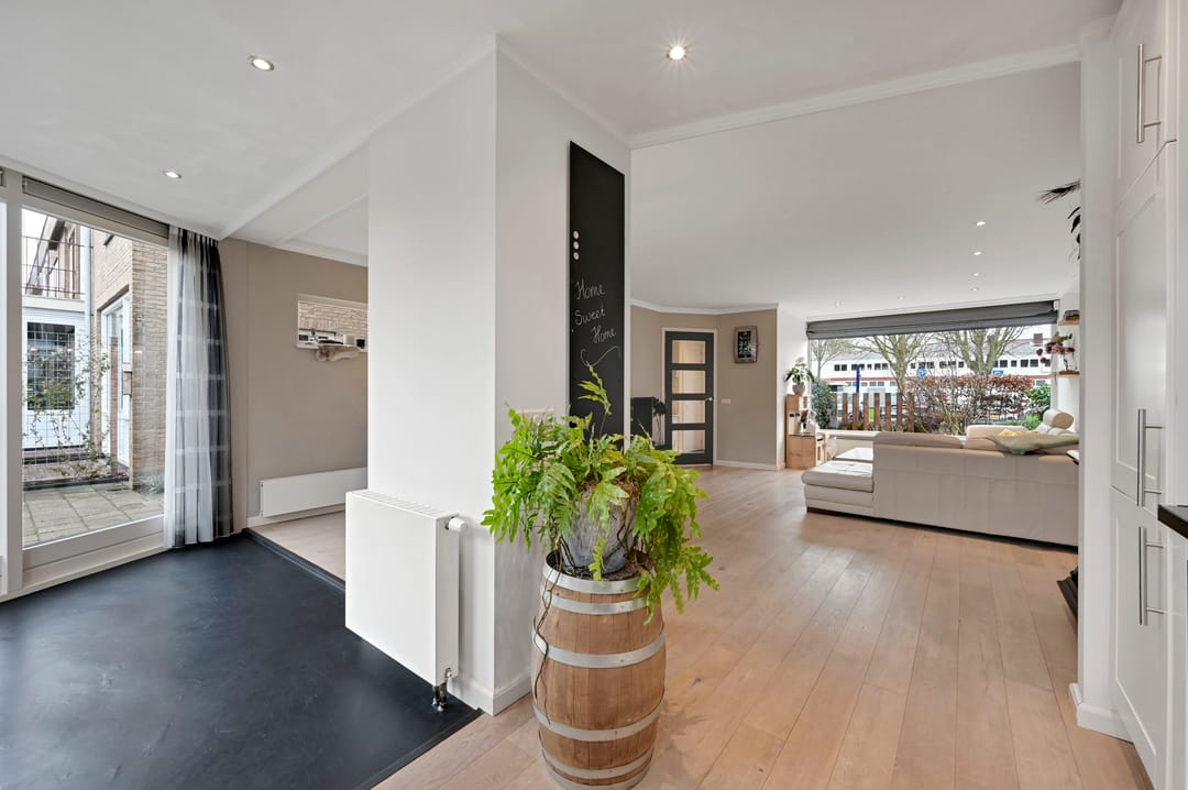 Photo 16 of Hofsingel 17