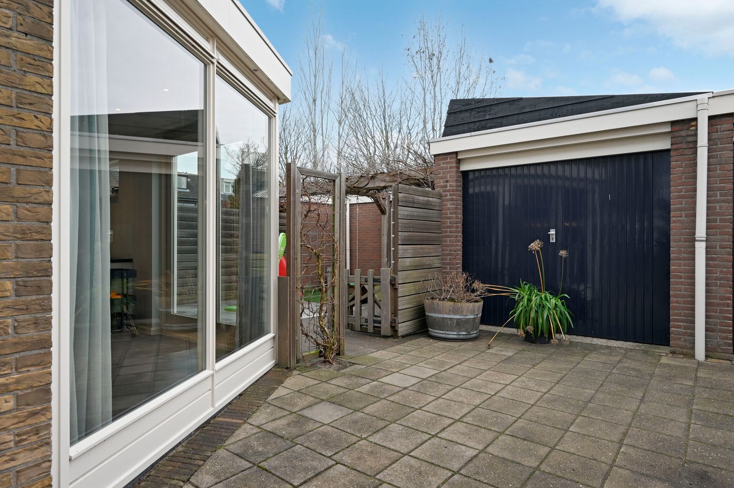 Photo 19 of Hofsingel 17