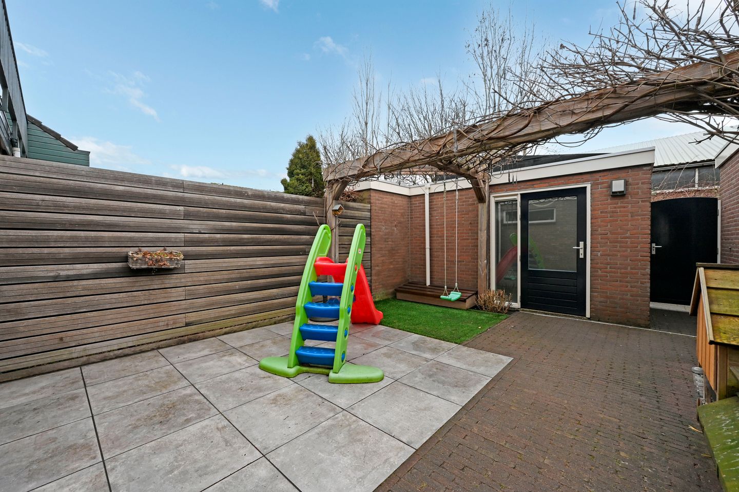 Photo 20 of Hofsingel 17