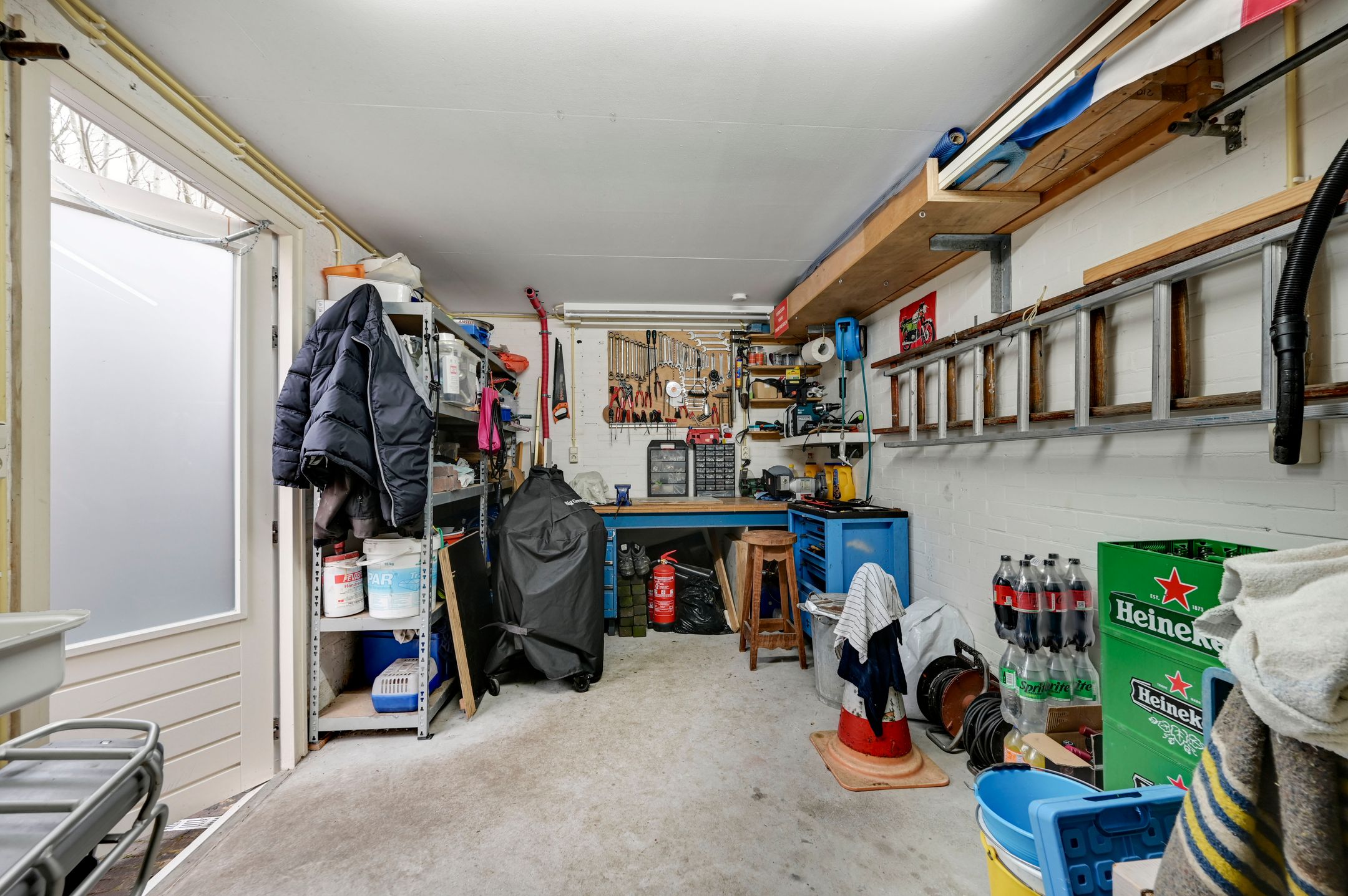 Photo 21 of Hofsingel 17