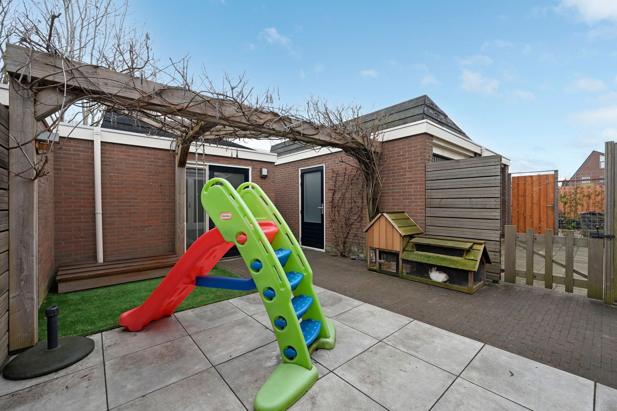 Photo 24 of Hofsingel 17