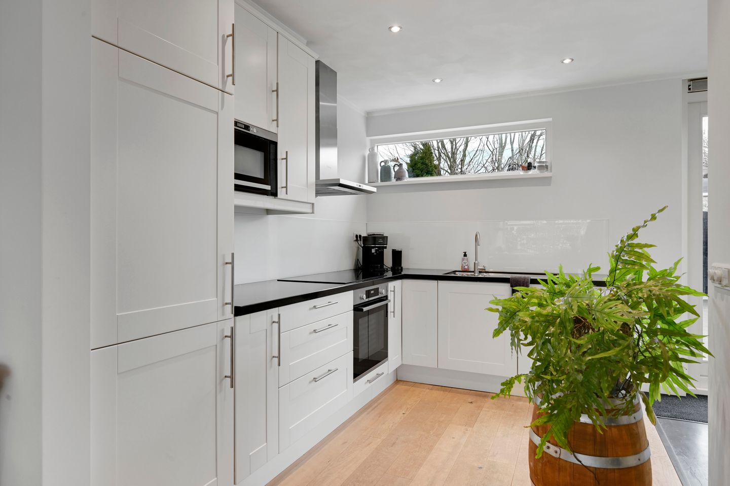 Photo 25 of Hofsingel 17