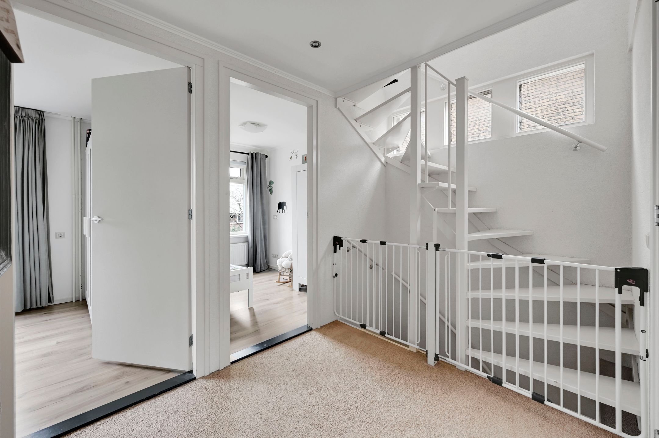 Photo 27 of Hofsingel 17