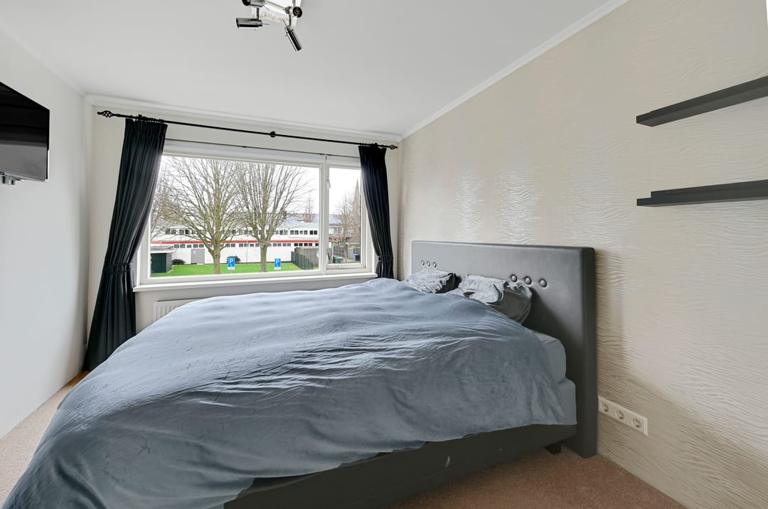 Photo 28 of Hofsingel 17