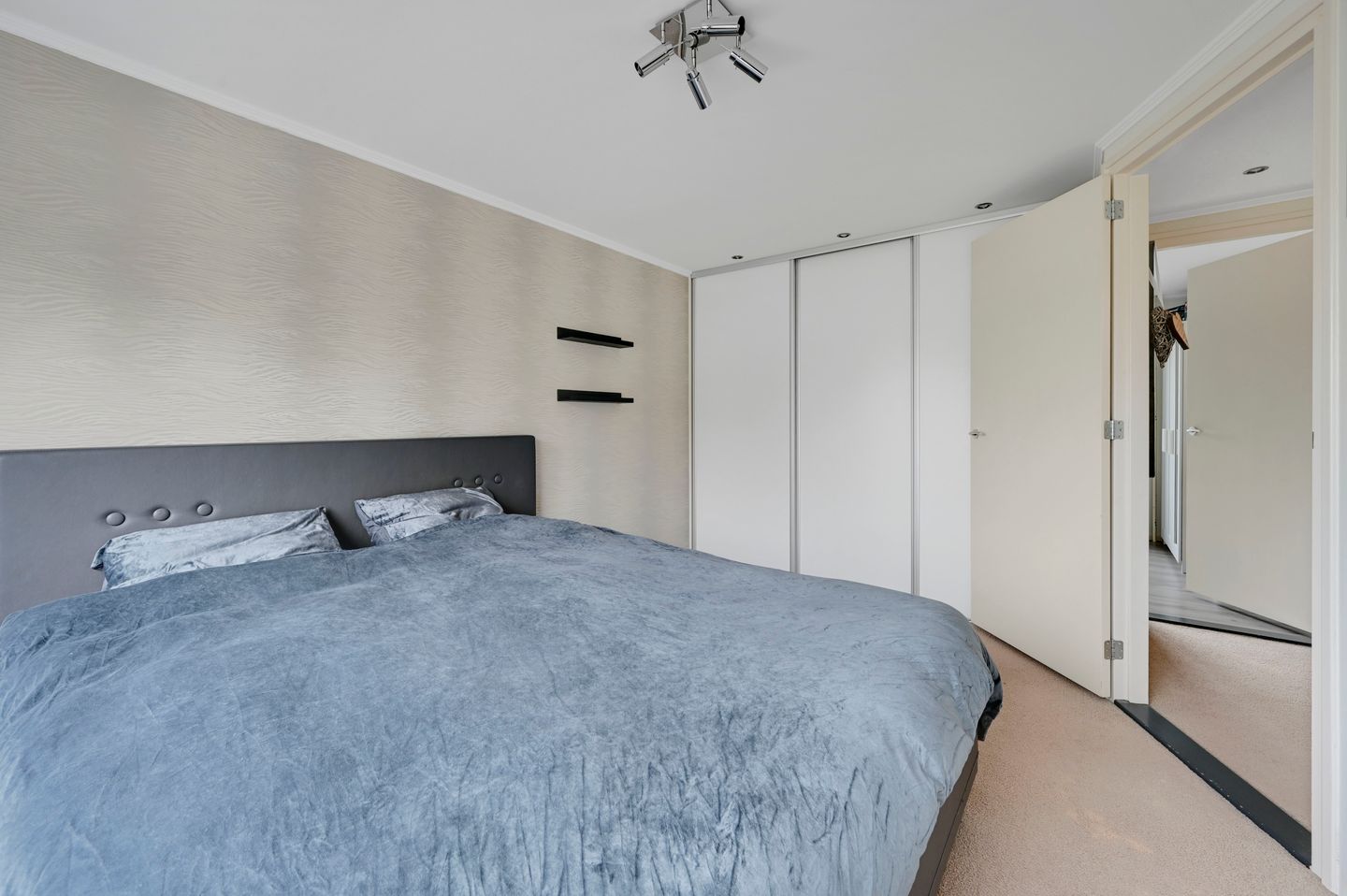 Photo 29 of Hofsingel 17