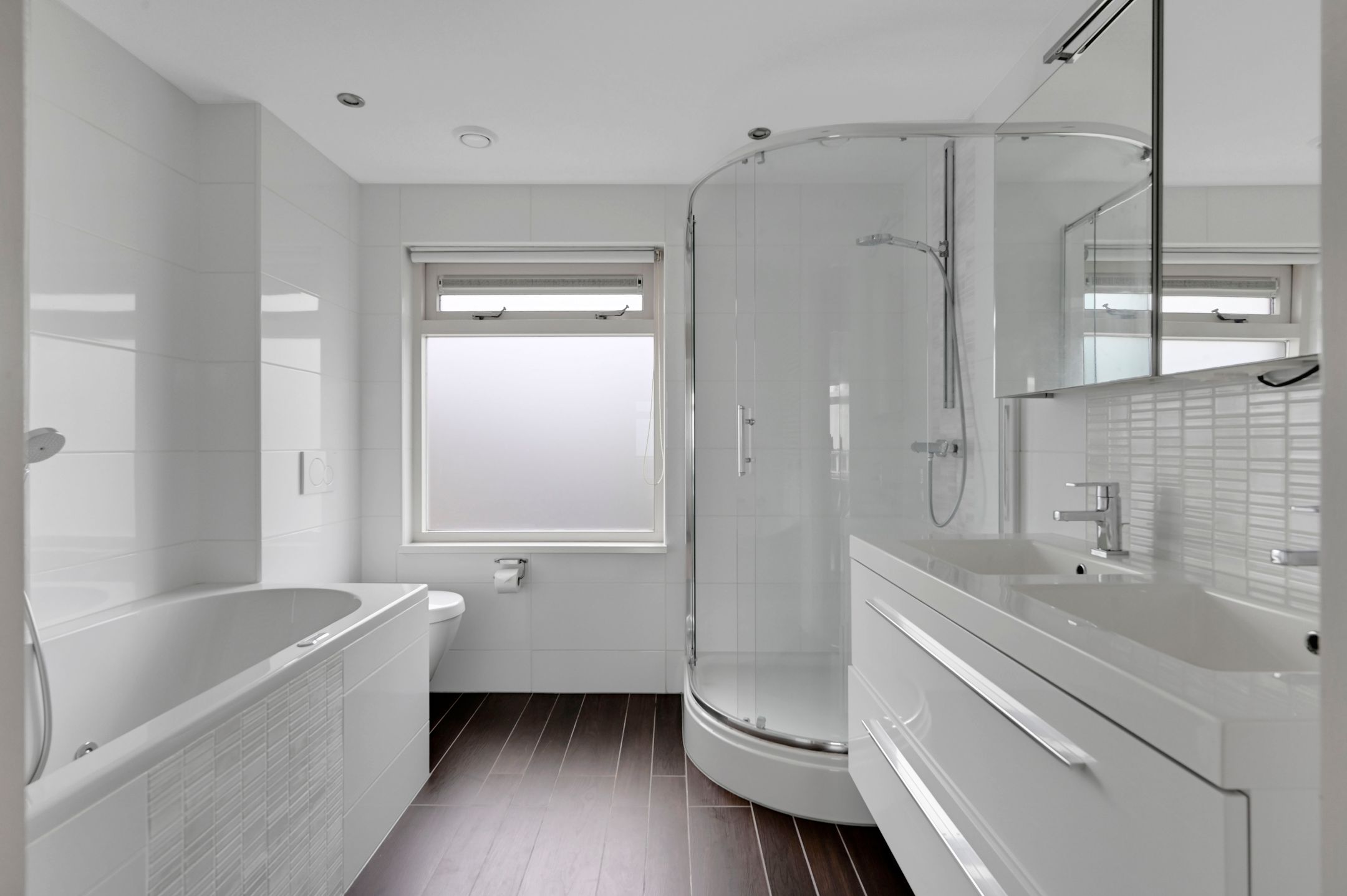 Photo 30 of Hofsingel 17