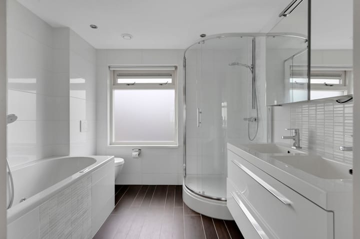 Foto 30 van Hofsingel 17