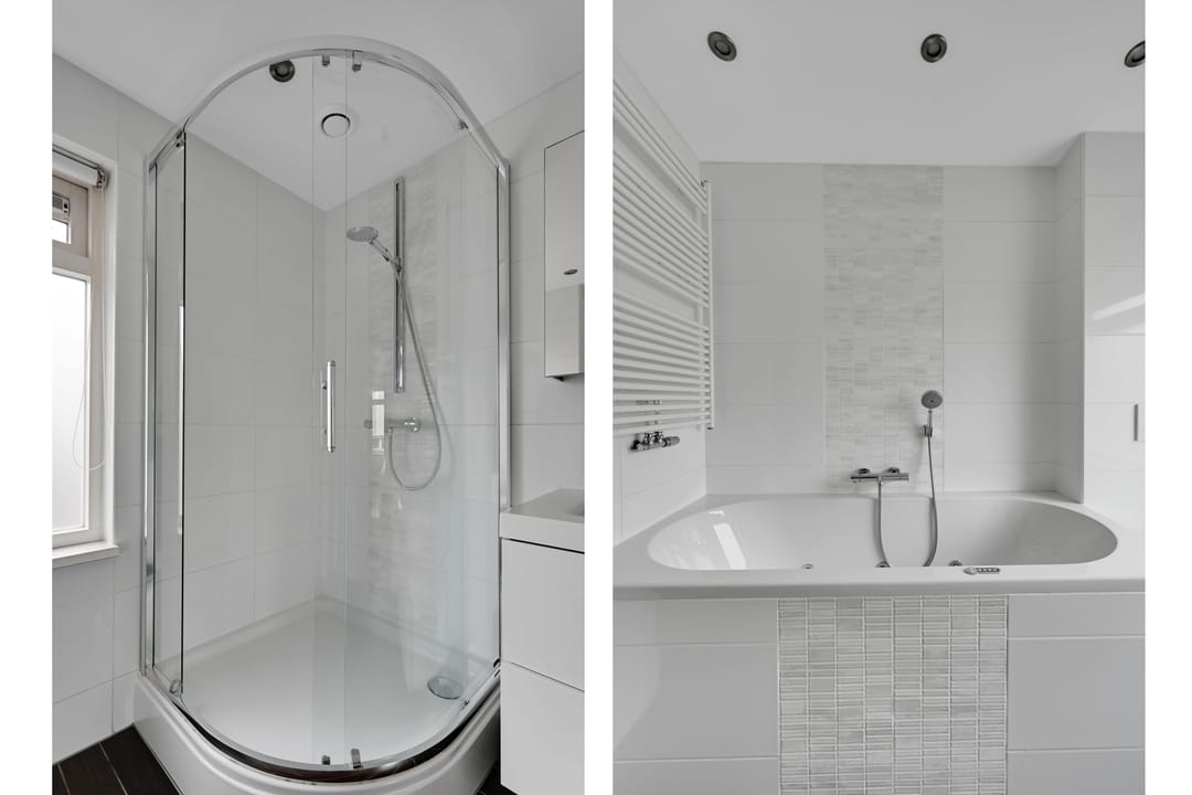 Photo 31 of Hofsingel 17