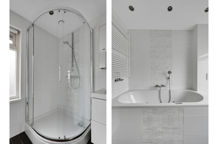 Foto 31 van Hofsingel 17