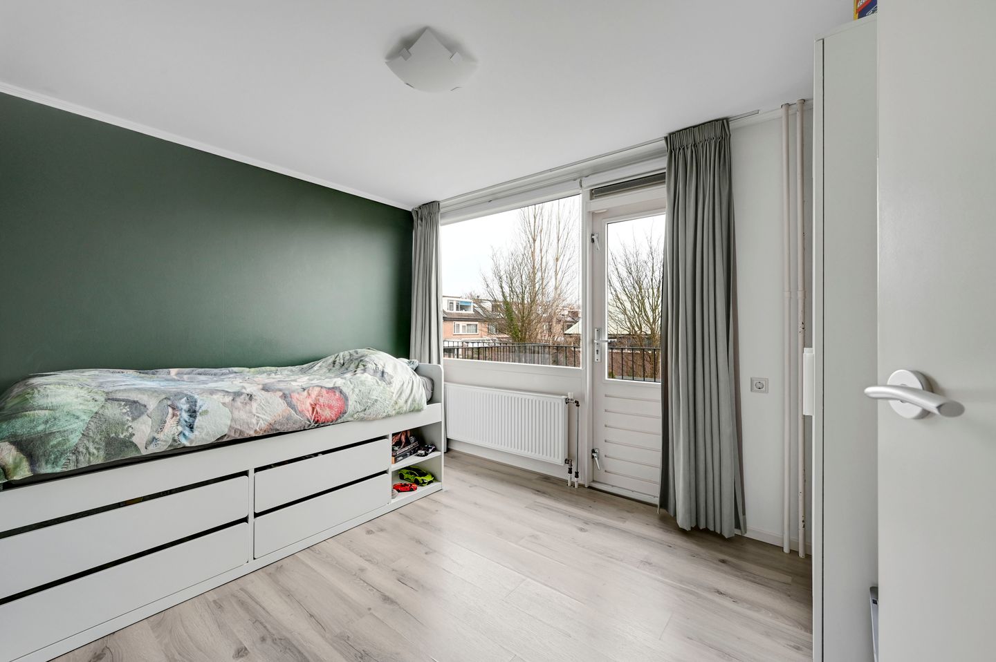 Photo 34 of Hofsingel 17