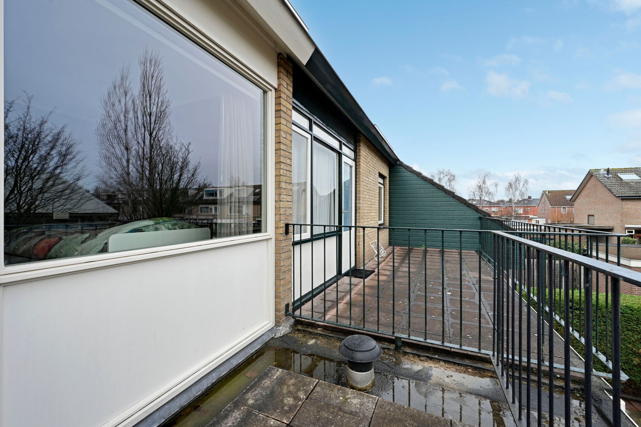 Photo 36 of Hofsingel 17