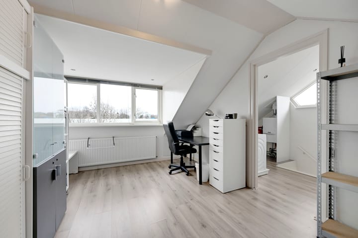 Foto 37 van Hofsingel 17