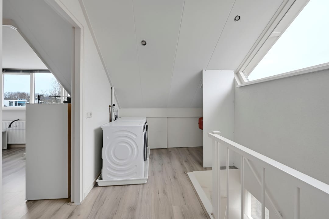 Photo 38 of Hofsingel 17