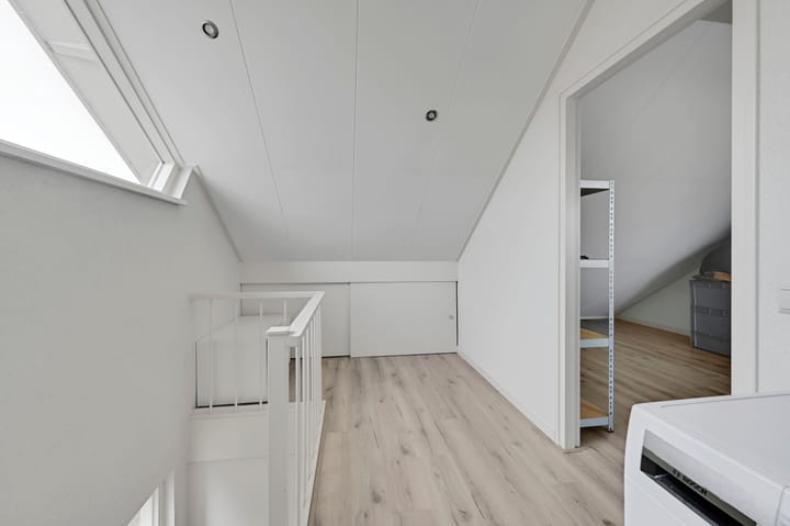 Foto 39 van Hofsingel 17