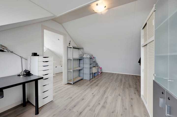 Foto 41 van Hofsingel 17