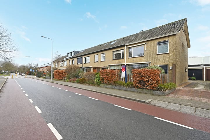 Photo 4 of Hofsingel 17