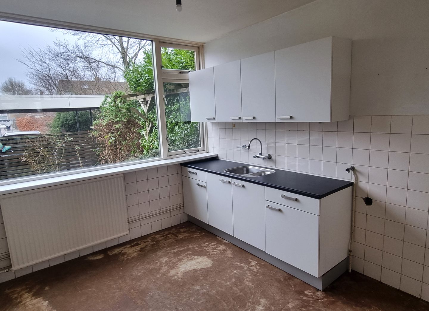 Foto 5 van Donaustraat 1