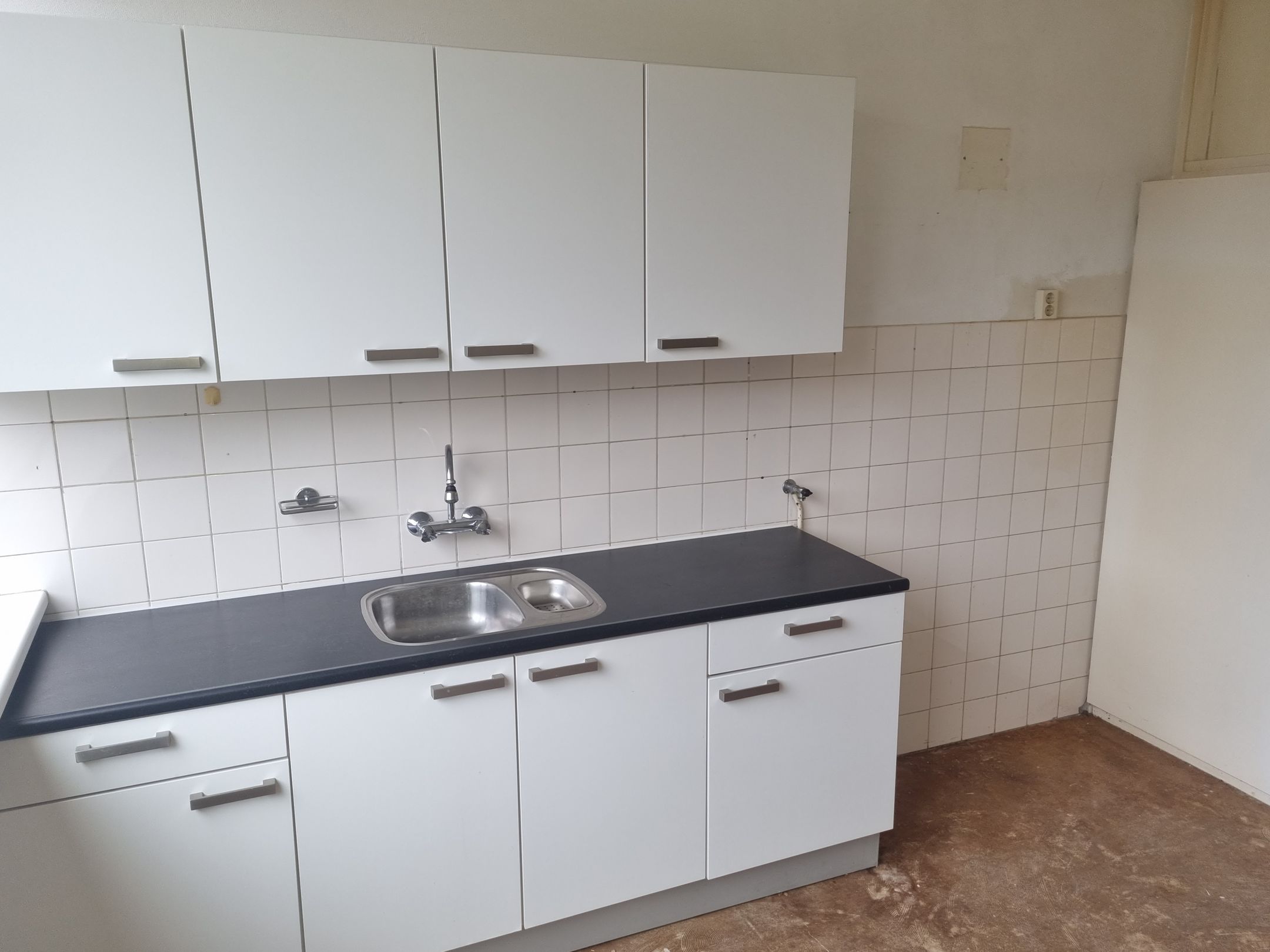 Foto 6 van Donaustraat 1