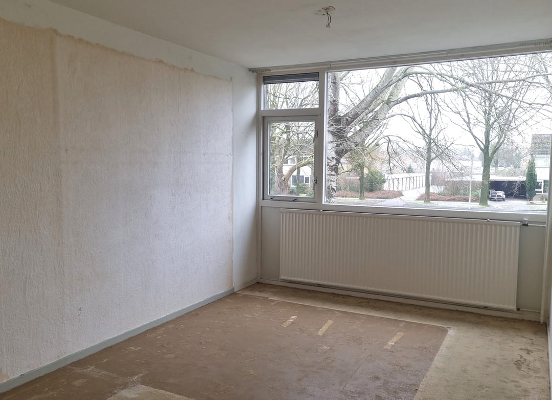 Foto 8 van Donaustraat 1