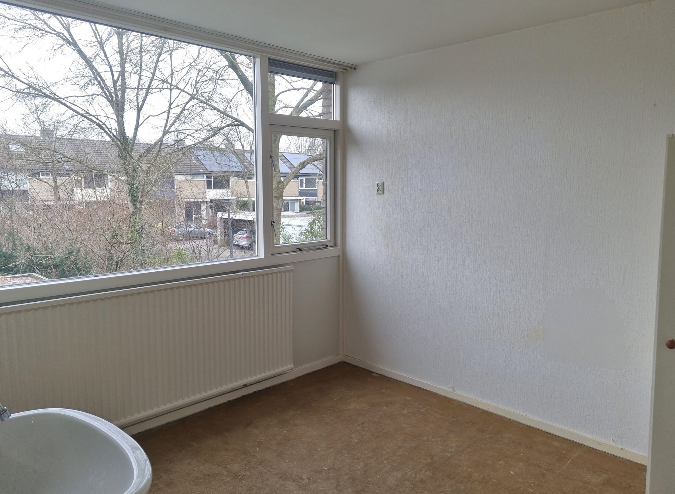 Foto 9 van Donaustraat 1