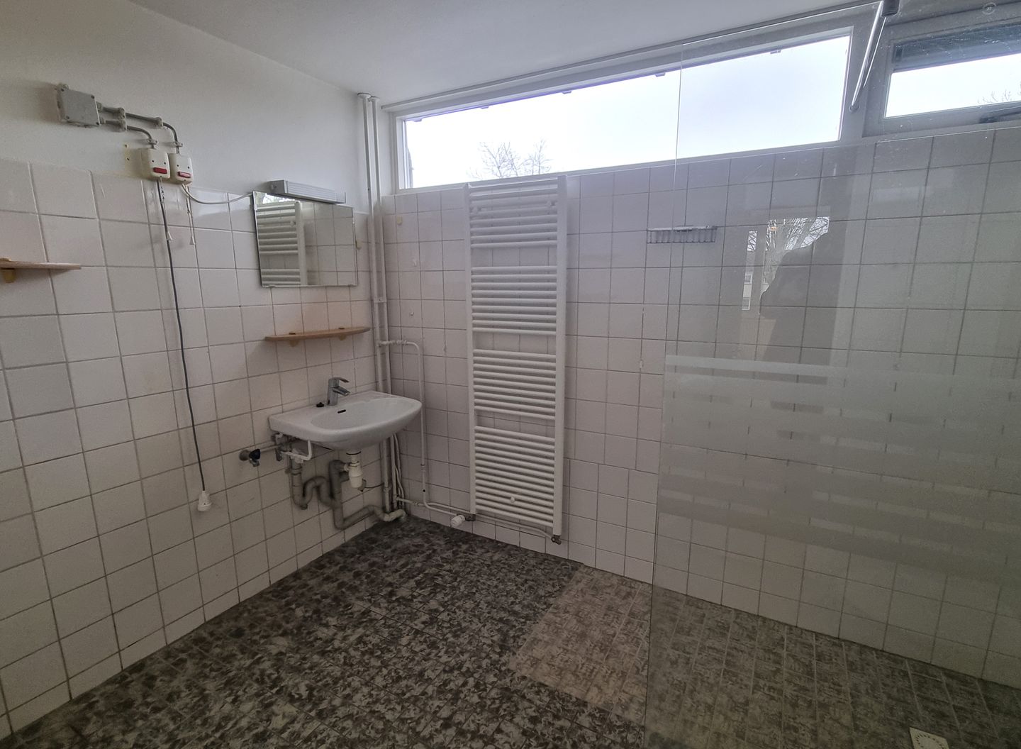 Foto 10 van Donaustraat 1