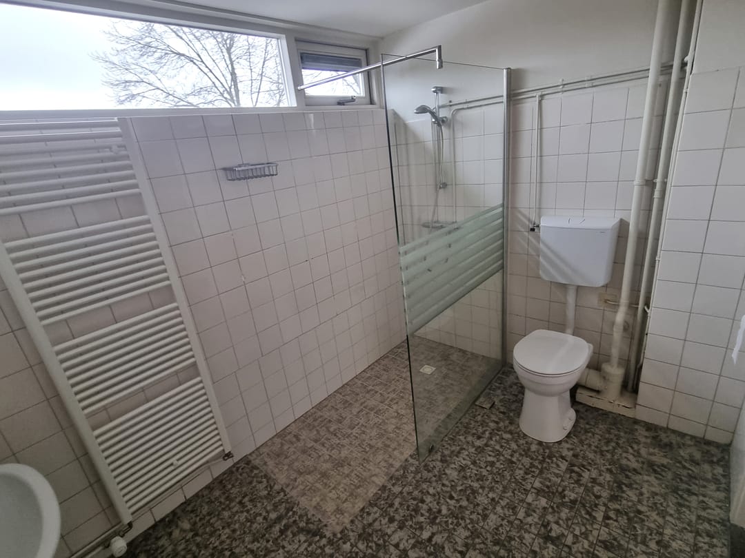 Foto 11 van Donaustraat 1