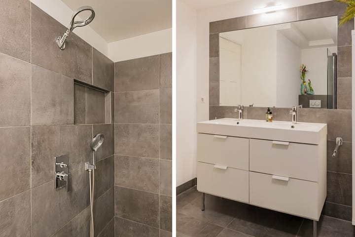 Foto 4 van Doorneberglaan 265