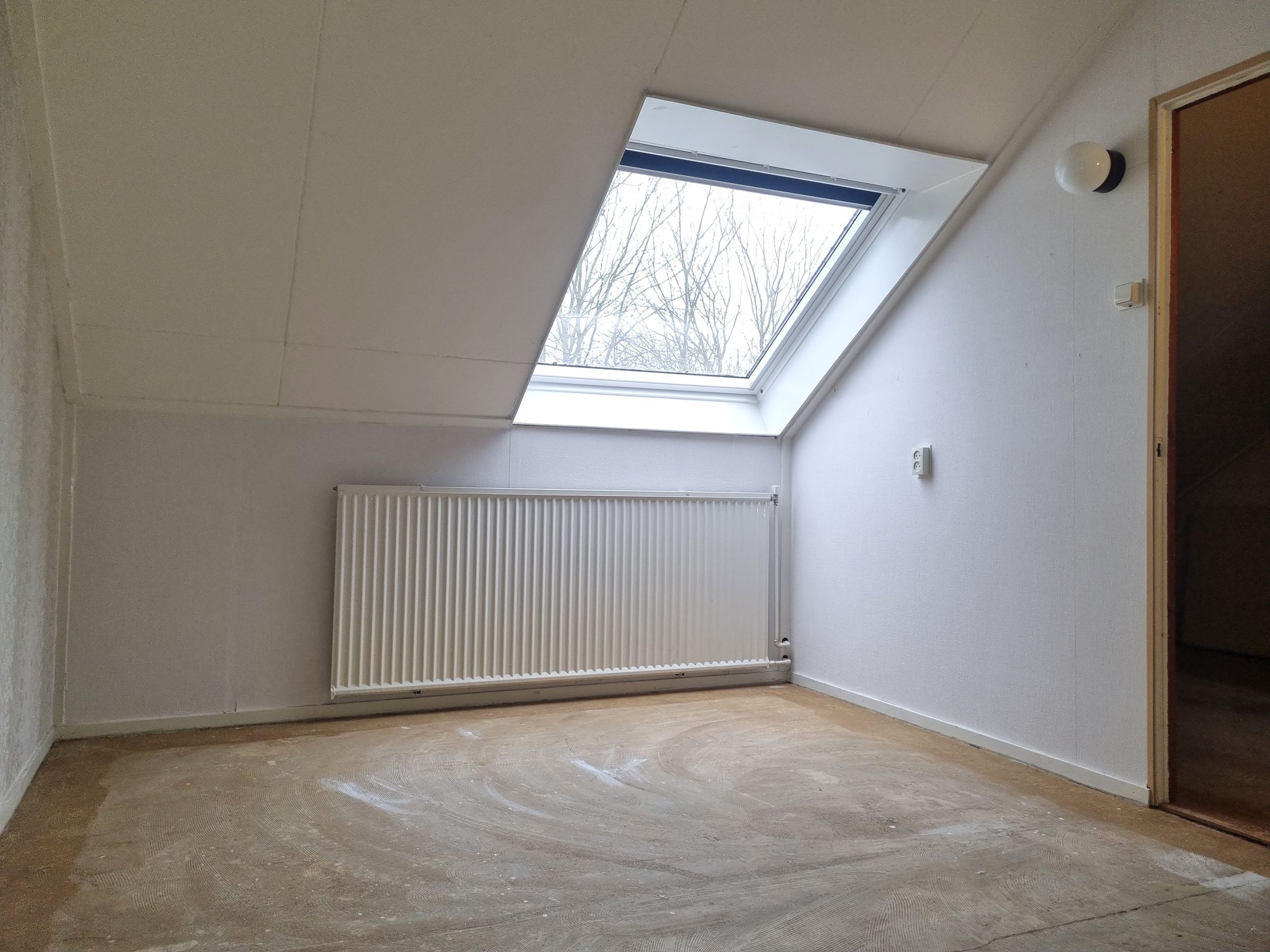 Foto 12 van Donaustraat 1