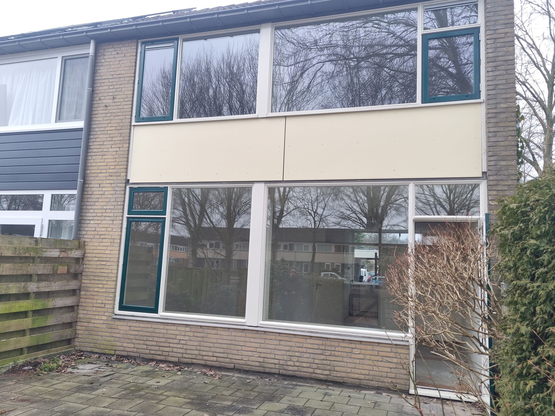 Foto 15 van Donaustraat 1