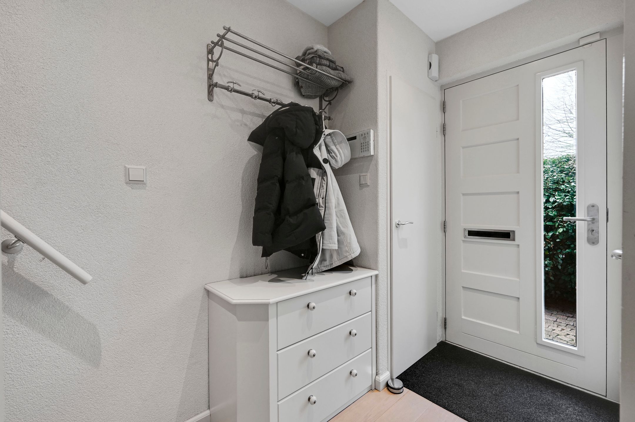 Photo 9 of Hofsingel 17