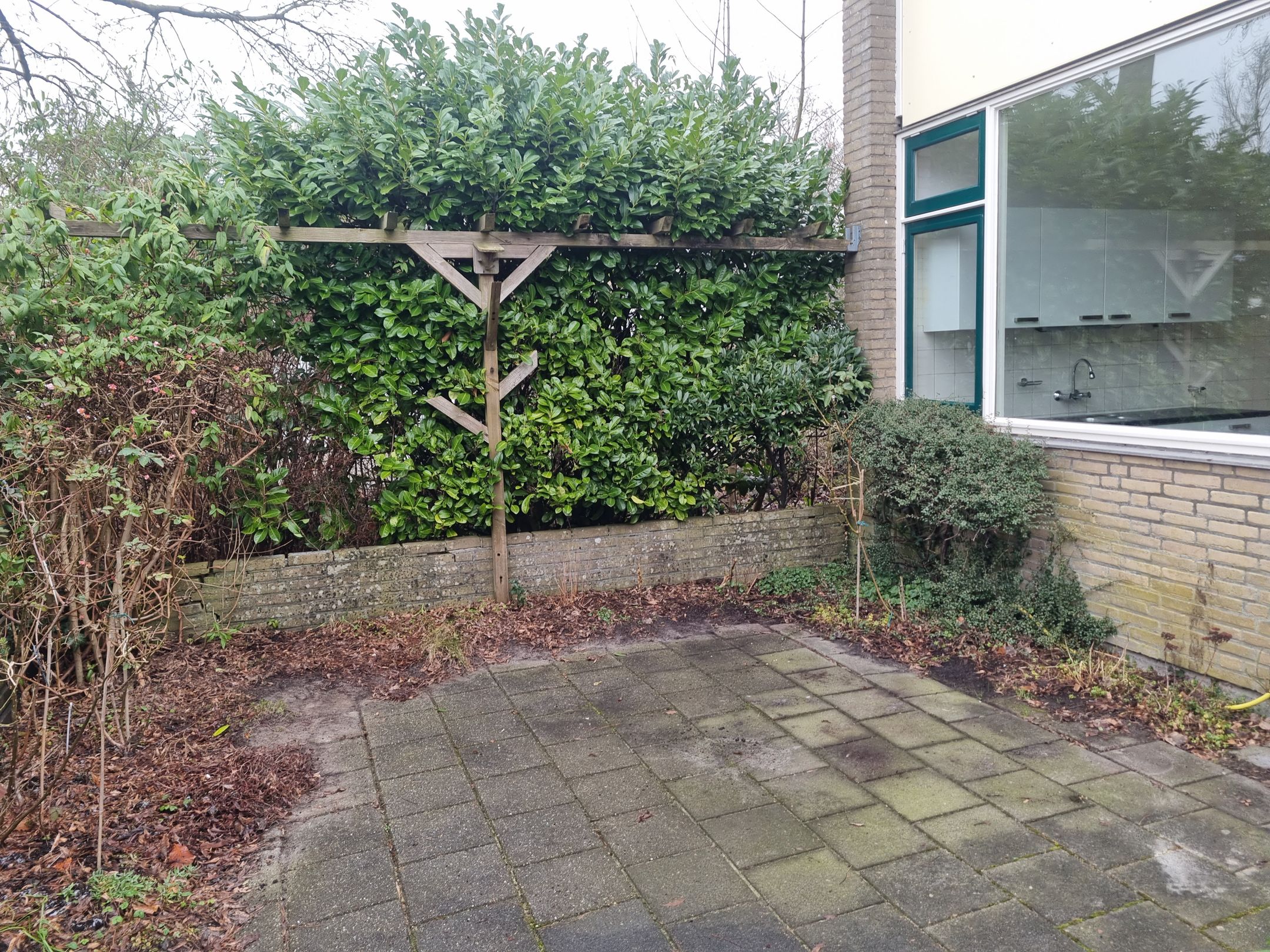 Foto 18 van Donaustraat 1