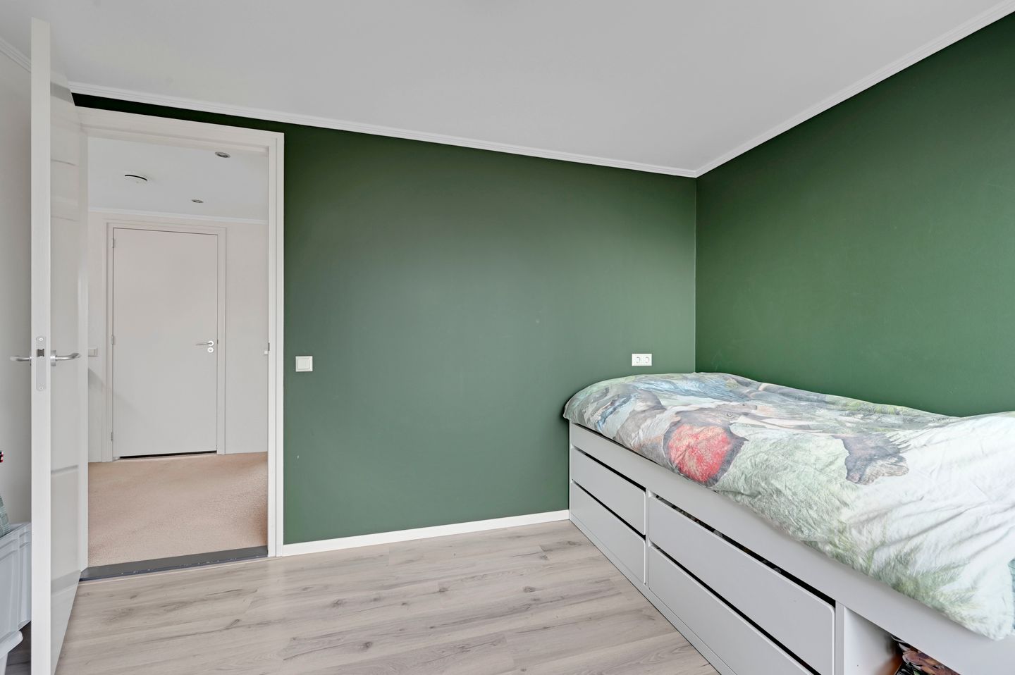 Photo 40 of Hofsingel 17