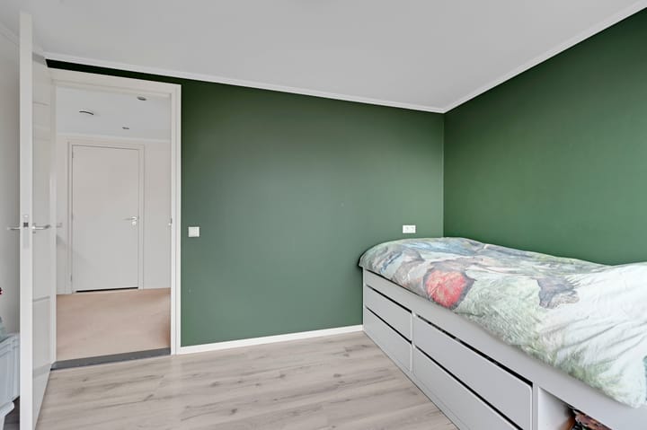 Foto 40 van Hofsingel 17