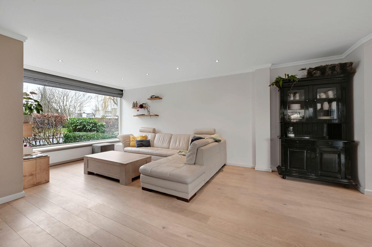 Photo 14 of Hofsingel 17